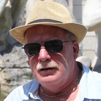 lars_arstad's profile picture. 