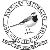 Barnsley Nats (@barnsley_nats) 's Twitter Profile