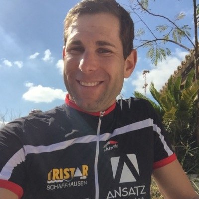 MrPrivate's profile picture. 