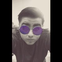 Jonathan (@_jg_garza_) 's Twitter Profile