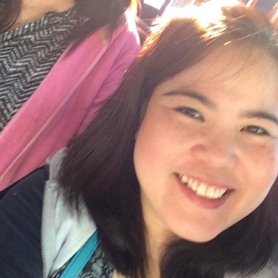 mavicjai's profile picture. ProudMomOfJAIRUSVIKTORTORALES/RN/Dental Assistant