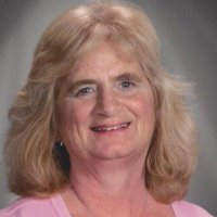 Lynn Wurfel (@glwurfel) 's Twitter Profile Photo