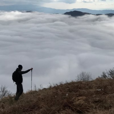 tocca, famí su prexeri