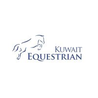 Kuwait Equestrian(@kwtequestrian) 's Twitter Profile Photo