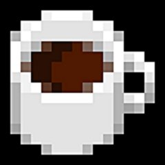 SmokeZarn's profile picture. I don't use social media all that much, but i love playing games and watching anime!