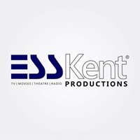 EssKent Productions(@esskentprodctns) 's Twitter Profile Photo