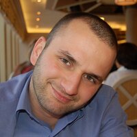 ivandoykov (@ivandoykov) 's Twitter Profile