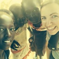 fuelyourprayers's profile picture. 