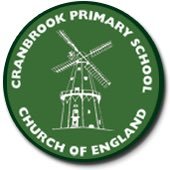 CranbrookPrimary (@cranbrookprim) 's Twitter Profile