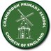 CranbrookPrimary (@cranbrookprim) Twitter profile photo