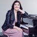 Paula Ríos (@paulariospiano) Twitter profile photo Paula Ríos (@paulariospiano) Twitter profile photo