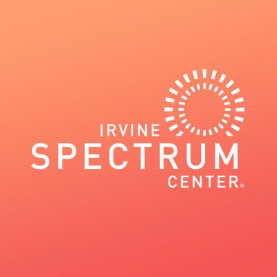 Orange County’s most energized shopping, dining and entertainment destination. #IrvineSpectrum