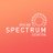 IrvineSpectrumCenter