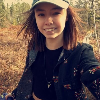 beaudry_jess27's profile picture. LIVE FREE. DIE HAPPY.