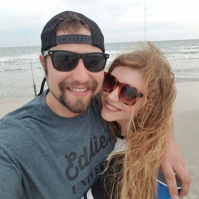 BHucks803's profile picture. Founder of Columbia SC Roaring Riot! Message me for more details on how to be part of this awesome fan club!