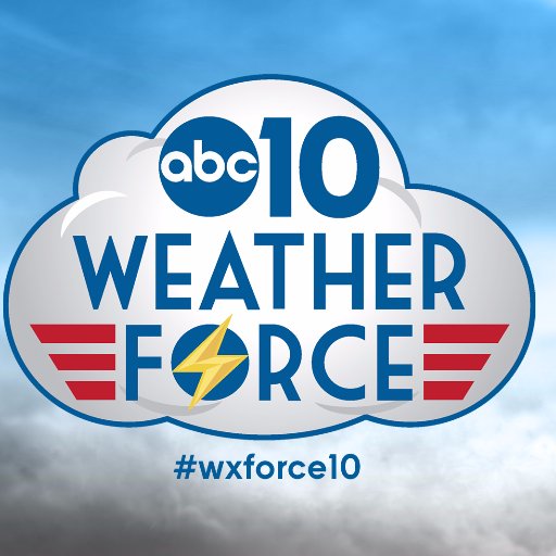 ABC 10 News providing weather, sports/ health and more news! #ABC10 #cawx