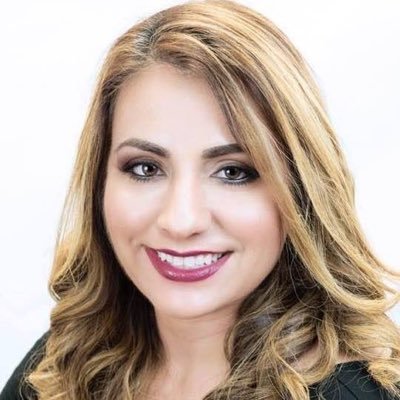 People person! Love to serve others and give back to the world! I enjoy the beach, reading books and having long walks. Love God, my family,  and Real Estate.