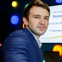 Damir Varešlija (@damirvareslija) 's Twitter Profile Photo Damir Varešlija (@damirvareslija) 's Twitter Profile Photo