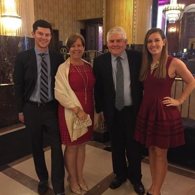 KeatonDT's profile picture. ΣΧ Business Administration WVU '17