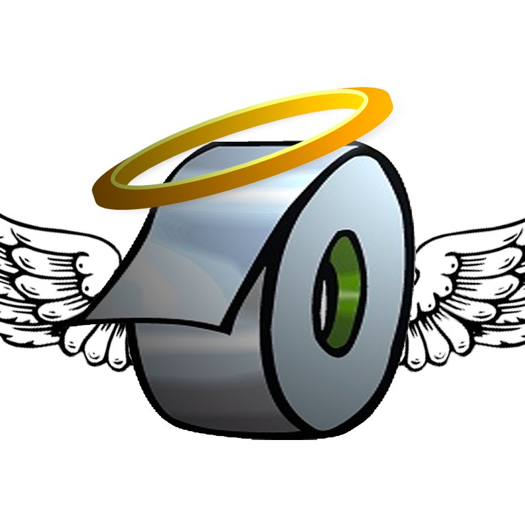 FTCTeam5199's profile picture. We're a First Tech Challenge team based in Barrington, Illinois. @bhs220