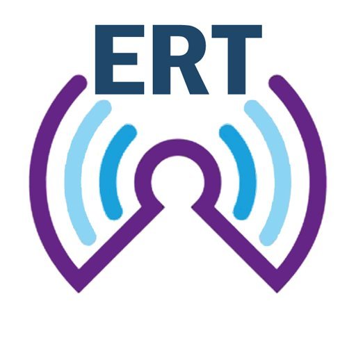RFIDlabEurope's profile picture. European RFID Performance Test Center