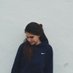 Laura Martin (@lauritaaa_atl) Twitter profile photo Laura Martin (@lauritaaa_atl) Twitter profile photo