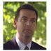 Eric Grall (@ericgrall_atos) Twitter profile photo Eric Grall (@ericgrall_atos) Twitter profile photo