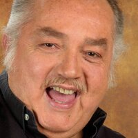 jose lavat (@pepitolavat) 's Twitter Profile