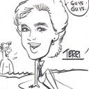 Teri Douglas - @barbiegirl1972 - Twitter