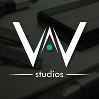 GiveWave Studios(@GiveWave) 's Twitter Profileg