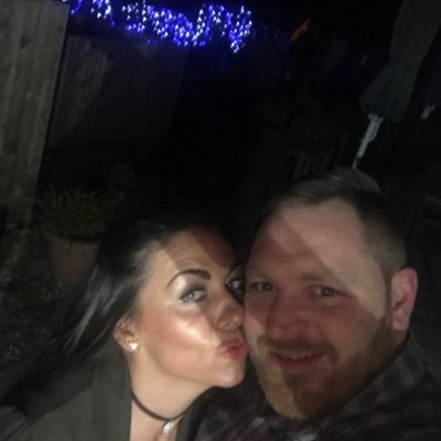 AcedryliningJoe's profile picture. Love family...Love friends...Love technology ......Love LIFE....dare I say ...Love work. Passive Fire Protection Specialist of the Finest Variety.