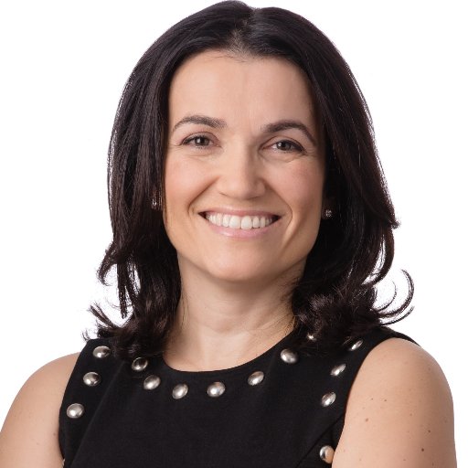 Halifax REALTOR® with RE/MAXnova, proud Canadian and Croatian, mother of two, wife of one, enjoys travel, yoga and life!