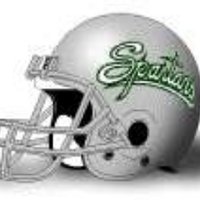 De La Salle Football (@dlsfootball17) 's Twitter Profile