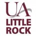 UA Little Rock Law Review (@ualrlawreview) Twitter profile photo UA Little Rock Law Review (@ualrlawreview) Twitter profile photo