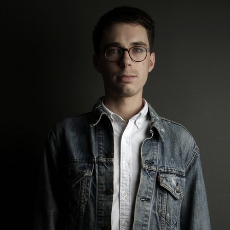 justingalicz's profile picture. UF journalism graduate. Interested in all things visual- multimedia, photography, infographics and layout.