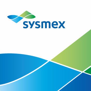Líder en el desarrollo de productos y soluciones de diagnóstico para laboratorio: Citometros de flujo, Uroanálisis, Linea Alifax,CellaVision. gomezja@sysmex.com