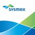 Sysmex México (@sysmexmexico) Twitter profile photo Sysmex México (@sysmexmexico) Twitter profile photo