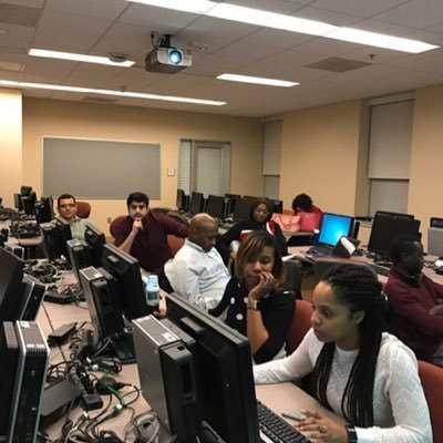 Nasser64810799's profile picture. 