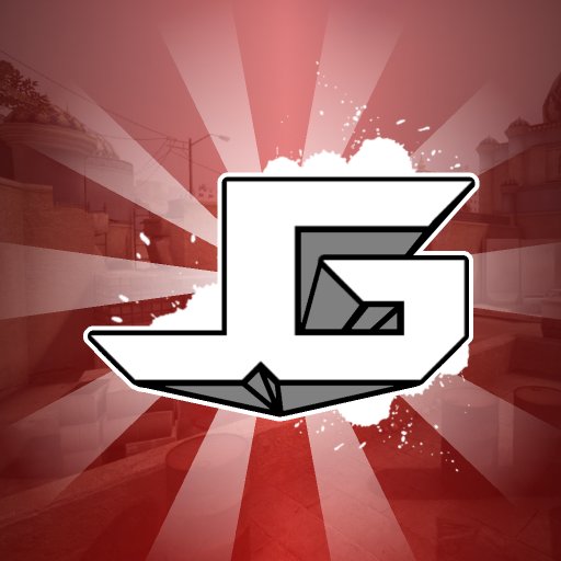YouTuber and stuff