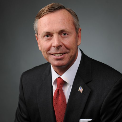 ElectSmith28's profile picture. State Representative for Florida HD38. Republican. Retired @USMC Colonel. Just because you take the uniform off, doesn’t mean you want to quit serving