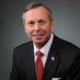 David Smith (@electsmith28) Twitter profile photo David Smith (@electsmith28) Twitter profile photo