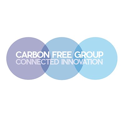 Carbon Free Group