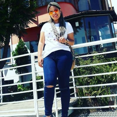 lorenaBernateR's profile picture. 