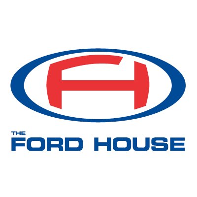 TheFordHouse's profile picture. We are a local owned business specializing in New Ford and Lincoln sales, Certified Pre-owned vehicles, Parts, Service and Quick Lane.