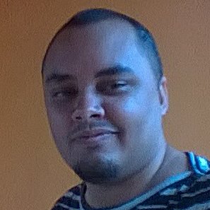 Me siga e acompanhe meus RT de noticias, promoções, indicações e muitas outras coisas que constantemente rola pela internet. NÃO SIGO QUEM NÃO ME SEGUE!