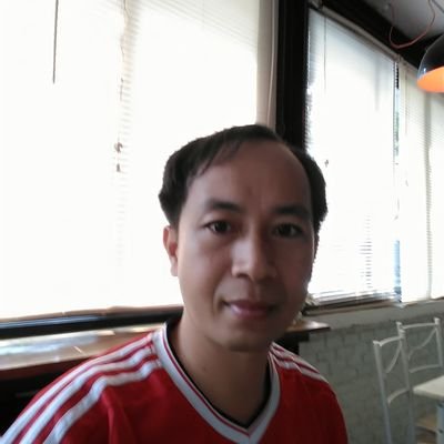 rawinserver's profile picture. อบต.ละหาน