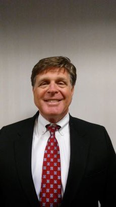 jeffdrurychoice's profile picture. 