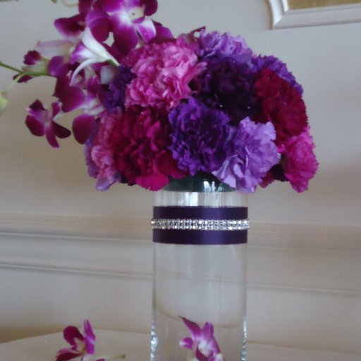 Chris-Dian Florist is a full service florist proudly serving Newburgh and the surrounding area since 1979.