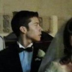 Stuja84's profile picture. Ev girîng e ku mirov bizanibe ku “Hevalên baş dermanin“