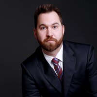 Adam Kingsley (@adamkingsley4) 's Twitter Profile Photo Adam Kingsley (@adamkingsley4) 's Twitter Profile Photo